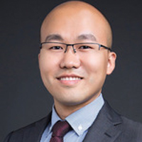 李震雄