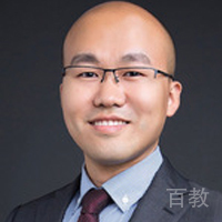 李震雄
