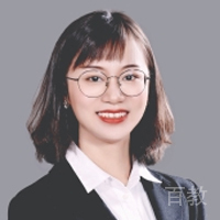王倩雯