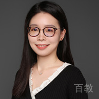 黄宇欣