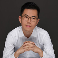 Lin Chen老师