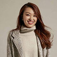 Shu Zhang老师