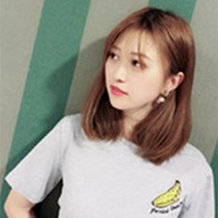 Siwen Guan老师