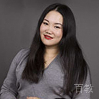 Shijing Yu老师
