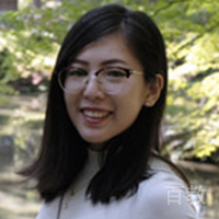 Zhuang Tian老师