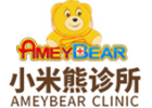 广州小米熊儿童康复中心
