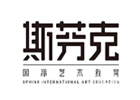 大连斯芬克艺术留学