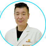 吴哲