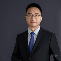 张春良老师