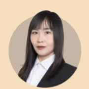 段老师