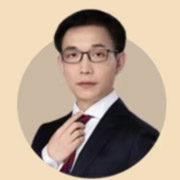 陈老师