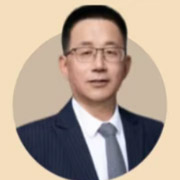 潘老师
