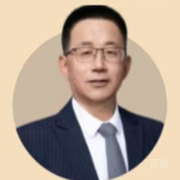 潘老师