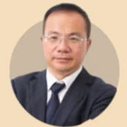 周老师
