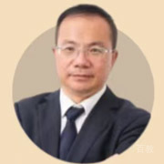 周老师