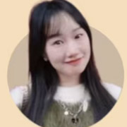 李老师