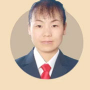 宁老师