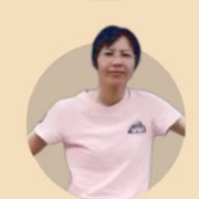 周老师
