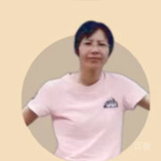 周老师