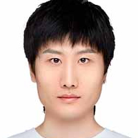 尚家熙老师