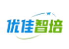 郑州优佳智培