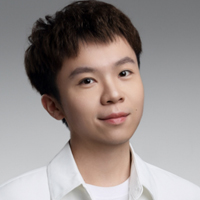 Yaoyi老师