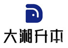 长沙大湘专升本