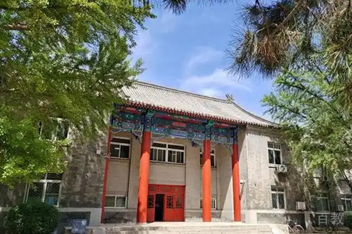 学校相册