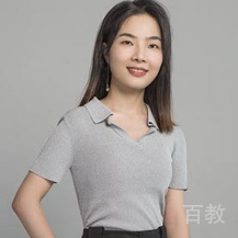 陈小龙老师