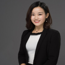 董辉老师