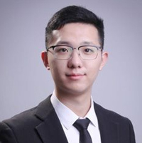 李帅