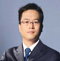 游成伟