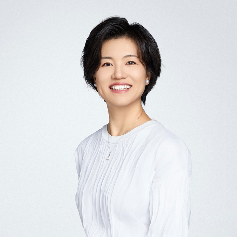 李冬洋