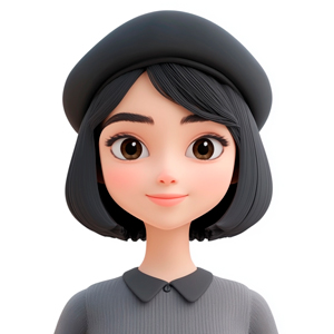 杨老师