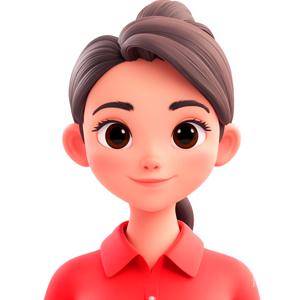 张老师