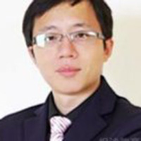安仲善老师