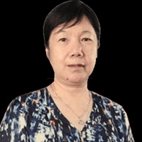 袁进