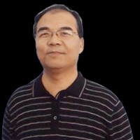 张宇