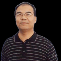 张宇