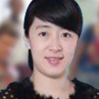 顾越