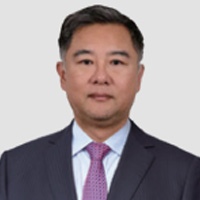 钟教授