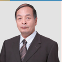 王教授