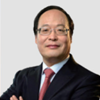 臧教授