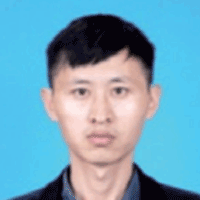 李教授