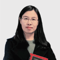 刑教授