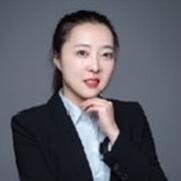 金文君老师