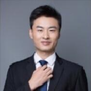 王泉老师