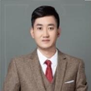 王建明老师