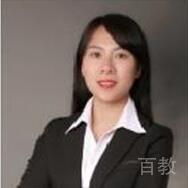 贺波老师