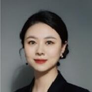 王艳茹老师